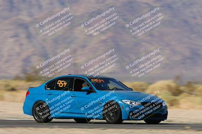 media/Oct-26-2024-PCA San Diego (Sat) [[0170280c40]]/2-Orange Group/Session 2 Bowl Exit/